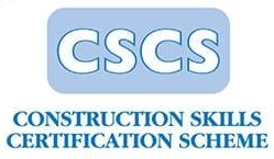 CSCS — Construction Skills Certification Scheme